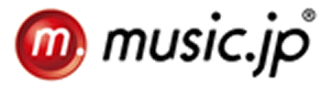 music.jp