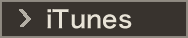 iTunes