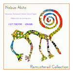 Remastered Collection